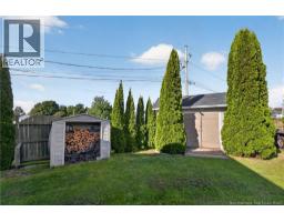 218 Riverside Drive, Shediac, NB E4P2P6 Photo 44