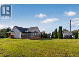 218 Riverside Drive, Shediac, NB E4P2P6 Photo 45