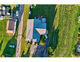 218 Riverside Drive, Shediac, NB E4P2P6 Photo 46