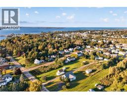 218 Riverside Drive, Shediac, NB E4P2P6 Photo 47
