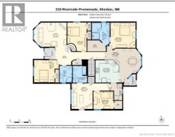 218 Riverside Drive, Shediac, NB E4P2P6 Photo 48