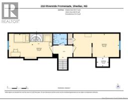 218 Riverside Drive, Shediac, NB E4P2P6 Photo 49