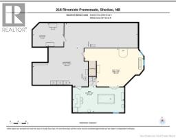 218 Riverside Drive, Shediac, NB E4P2P6 Photo 50
