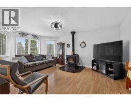 Bedroom - 218 Riverside Drive, Shediac, NB E4P2P6 Photo 6