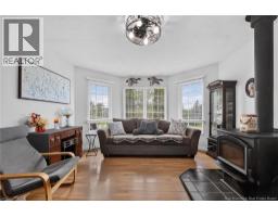 Bedroom - 218 Riverside Drive, Shediac, NB E4P2P6 Photo 7