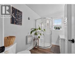 2pc Bathroom - 218 Riverside Drive, Shediac, NB E4P2P6 Photo 8