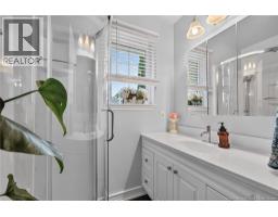Primary Bedroom - 218 Riverside Drive, Shediac, NB E4P2P6 Photo 9