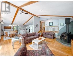17 Lizzie's Lane, Mckellar, ON P2A0B4 Photo 13