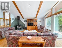 17 Lizzie's Lane, Mckellar, ON P2A0B4 Photo 12