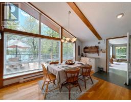 17 Lizzie's Lane, Mckellar, ON P2A0B4 Photo 16