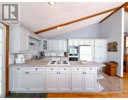 17 Lizzie's Lane, Mckellar, ON P2A0B4 Photo 14