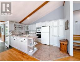 17 Lizzie's Lane, Mckellar, ON P2A0B4 Photo 15
