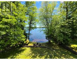 17 Lizzie's Lane, Mckellar, ON P2A0B4 Photo 22