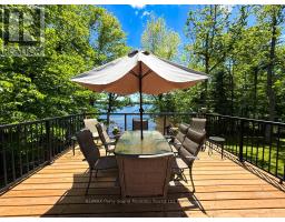 17 Lizzie's Lane, Mckellar, ON P2A0B4 Photo 10