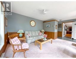 17 Lizzie's Lane, Mckellar, ON P2A0B4 Photo 19