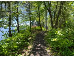 17 Lizzie's Lane, Mckellar, ON P2A0B4 Photo 23