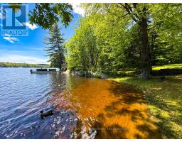 17 Lizzie's Lane, Mckellar, ON P2A0B4 Photo 20