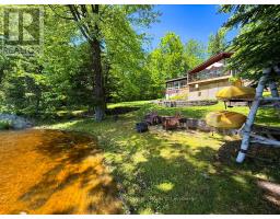 17 Lizzie's Lane, Mckellar, ON P2A0B4 Photo 21