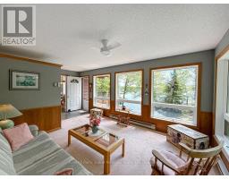 17 Lizzie's Lane, Mckellar, ON P2A0B4 Photo 18