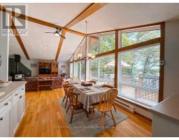 17 Lizzie's Lane, Mckellar, ON P2A0B4 Photo 17
