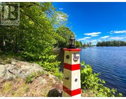 17 Lizzie's Lane, Mckellar, ON P2A0B4 Photo 11