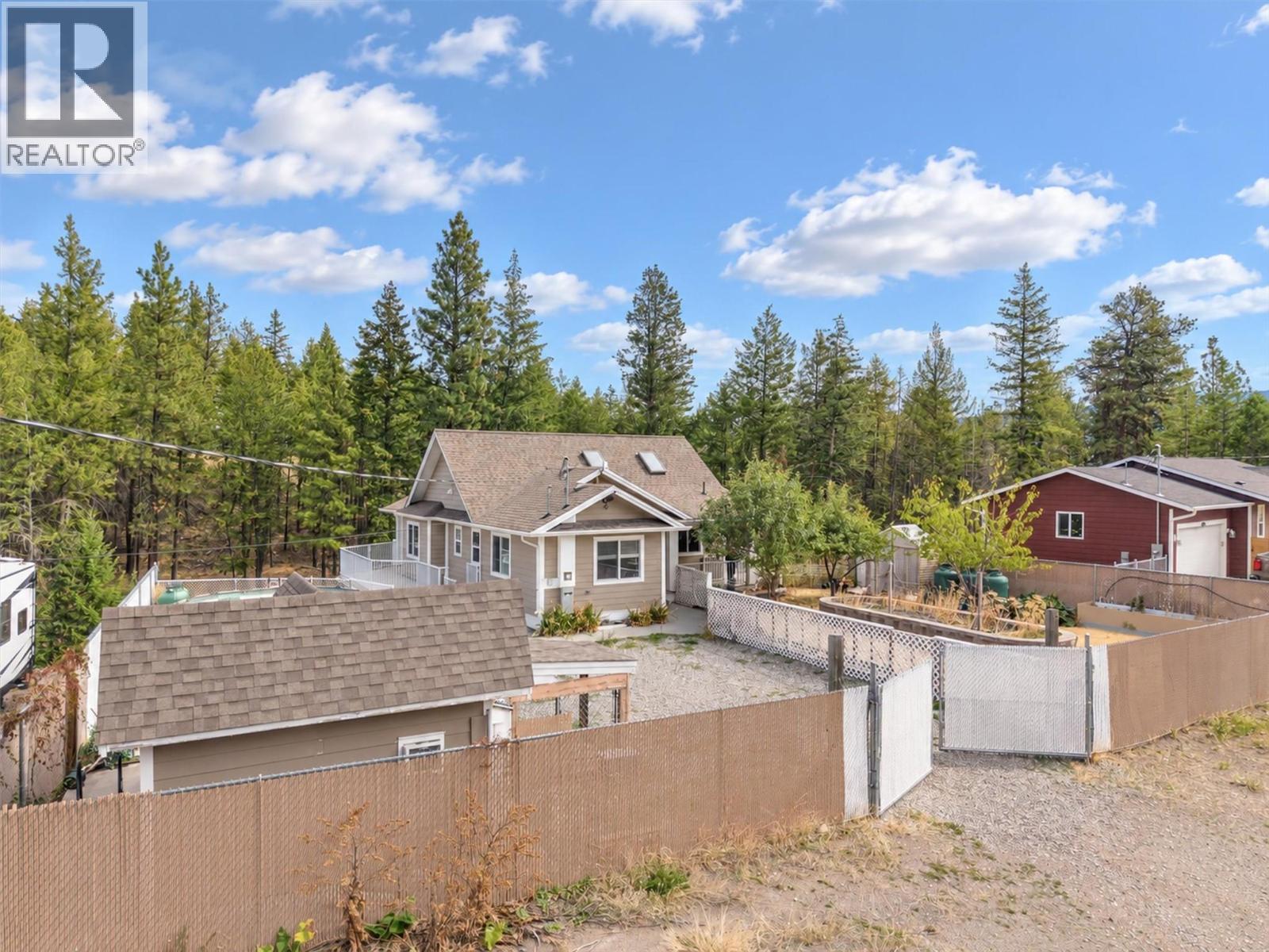 674 Muir Road - 3