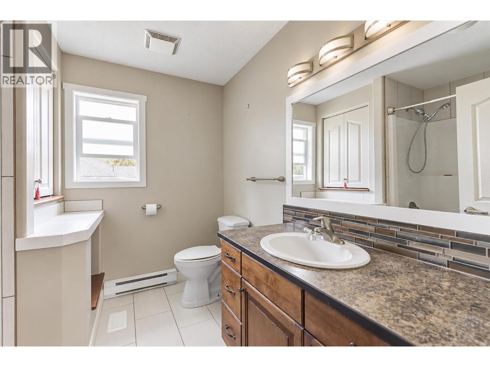 674 Muir Road - 29