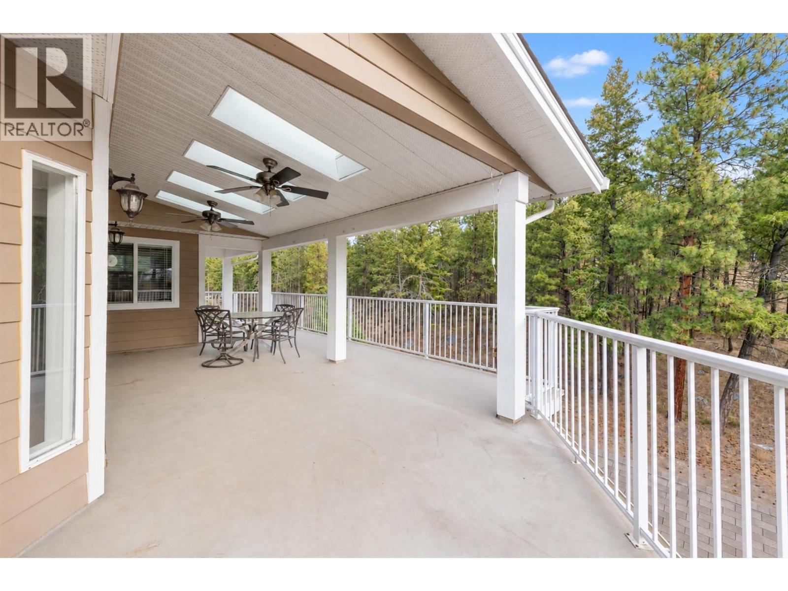 674 Muir Road - 20