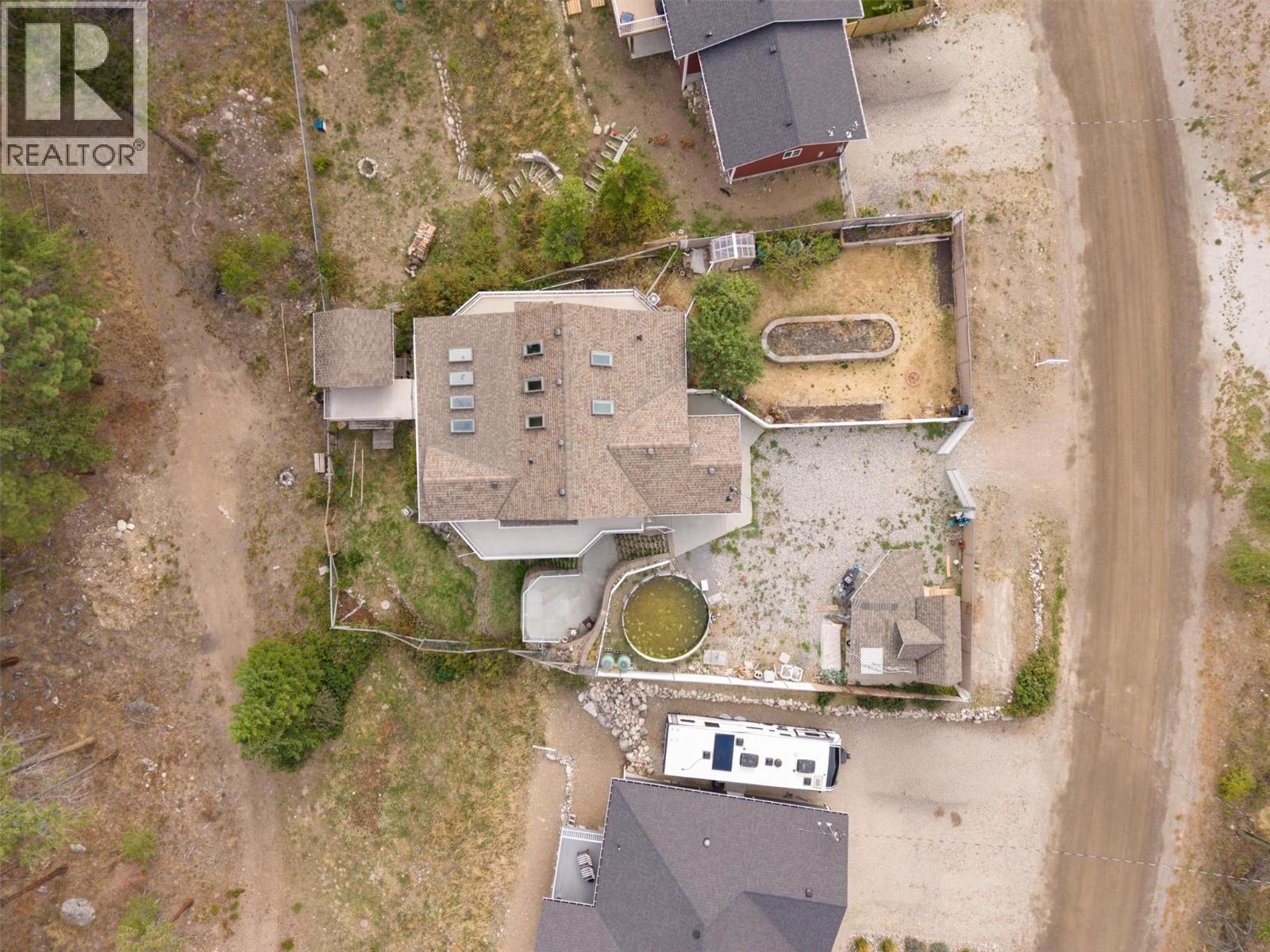 674 Muir Road - 5