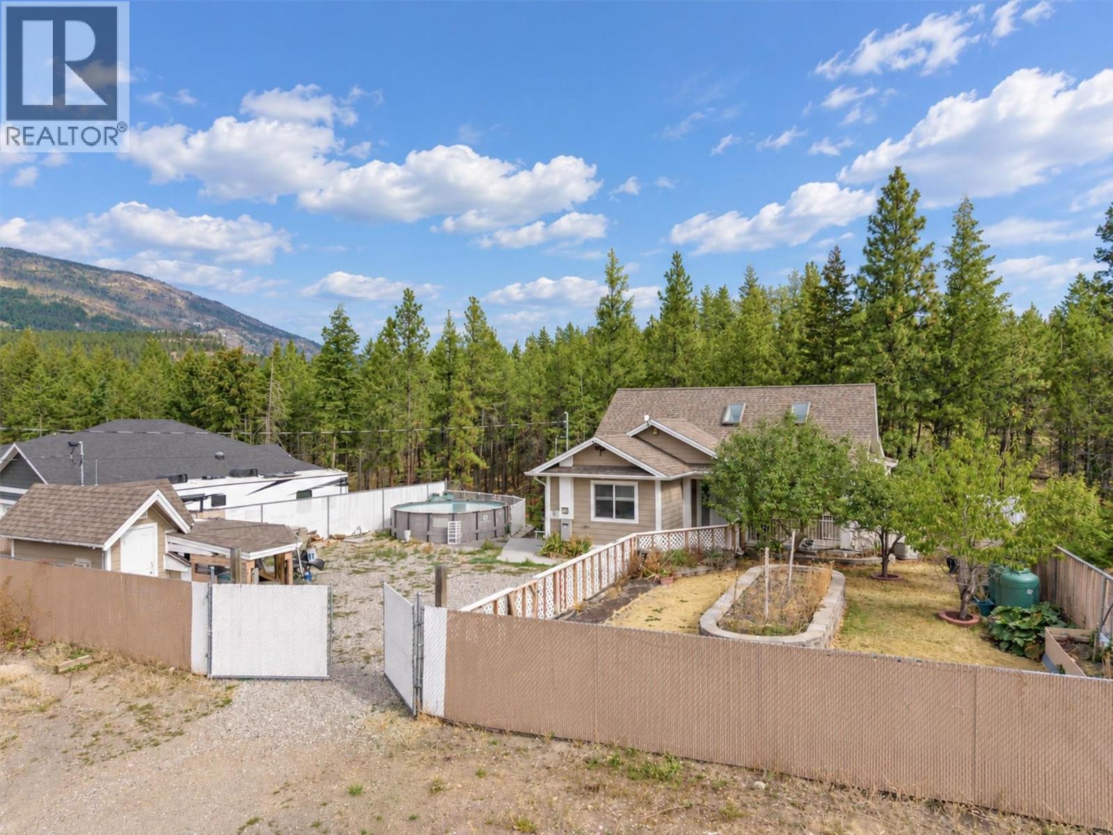674 Muir Road - 2