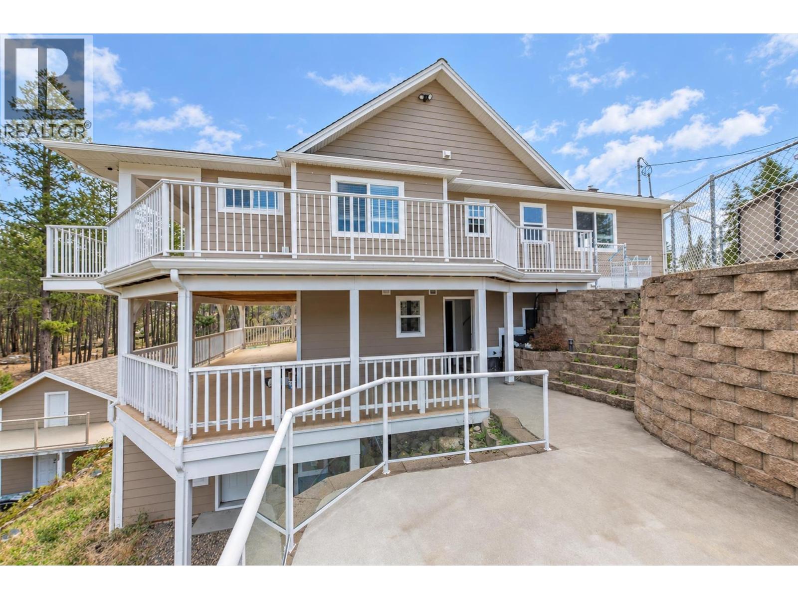 674 Muir Road - 33