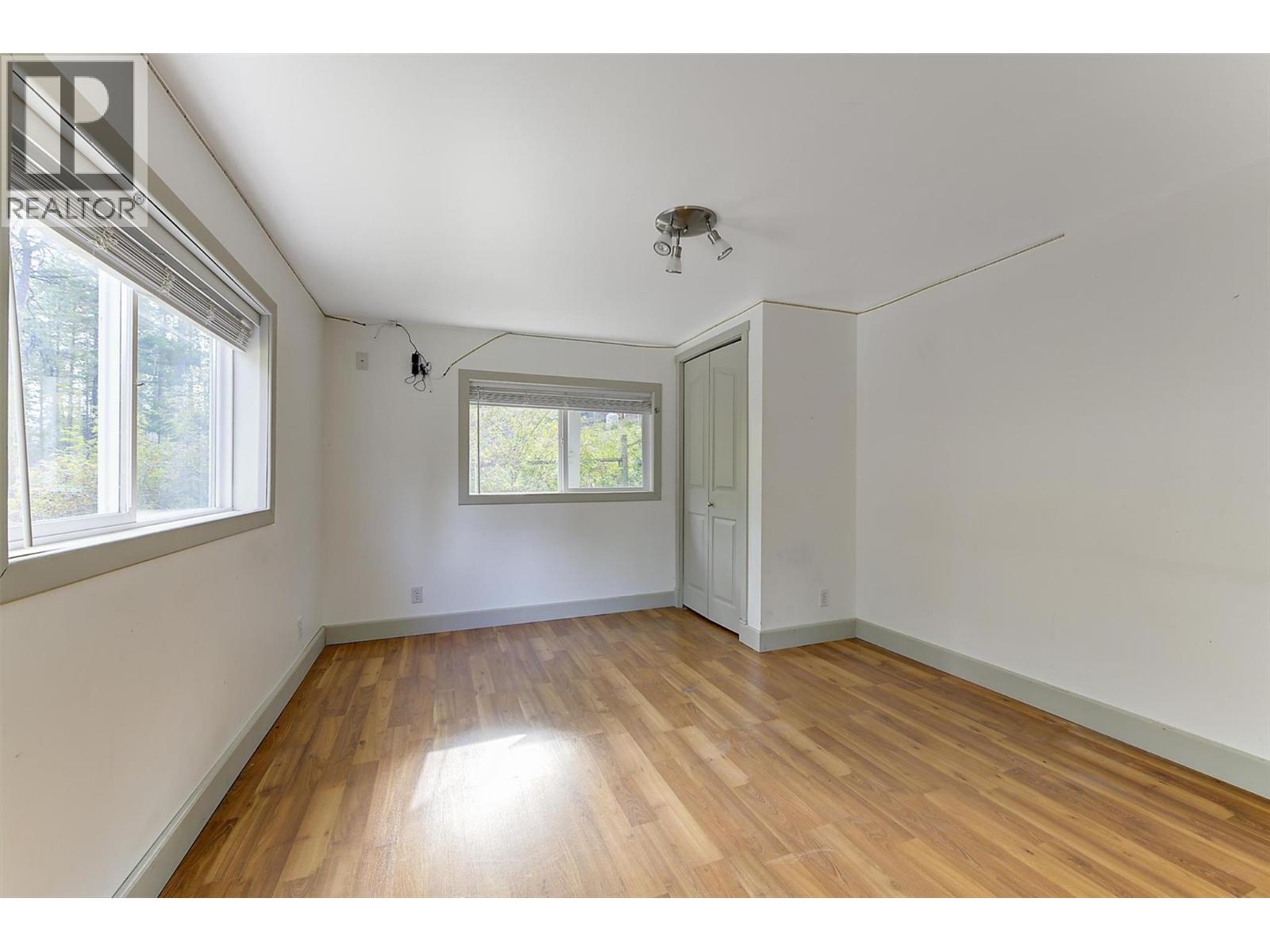 674 Muir Road - 45