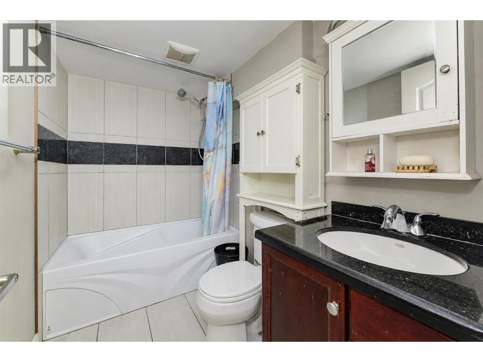 674 Muir Road - 47