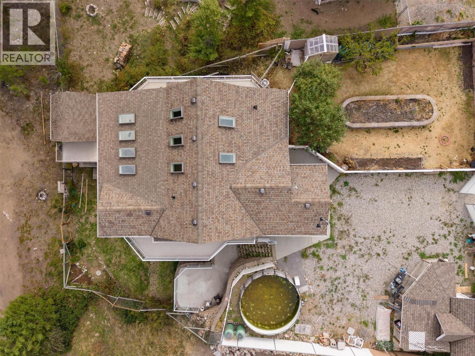 674 Muir Road - 55