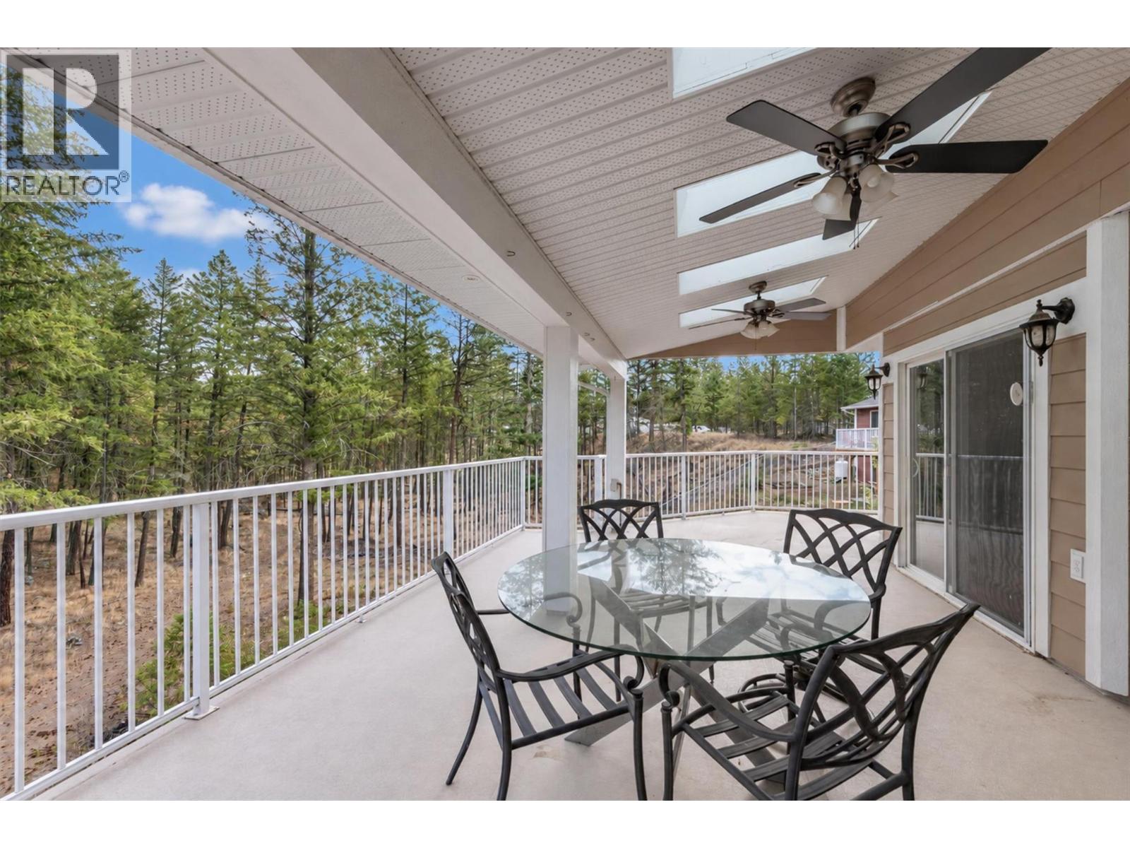 674 Muir Road - 21