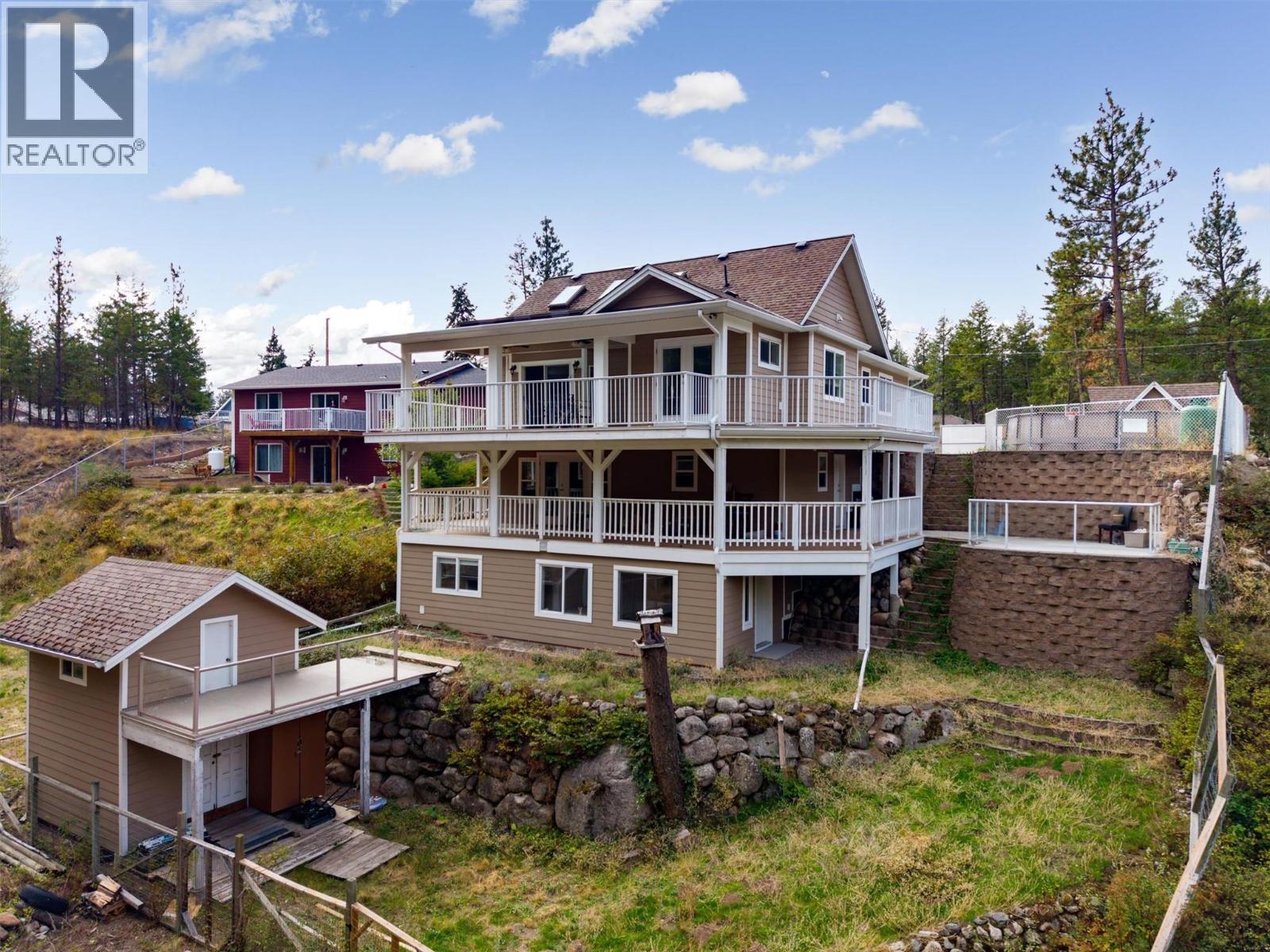 674 Muir Road - 50