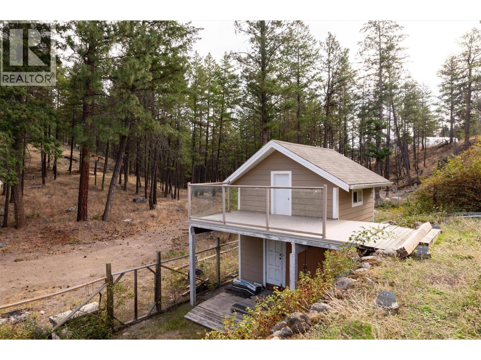 674 Muir Road - 51