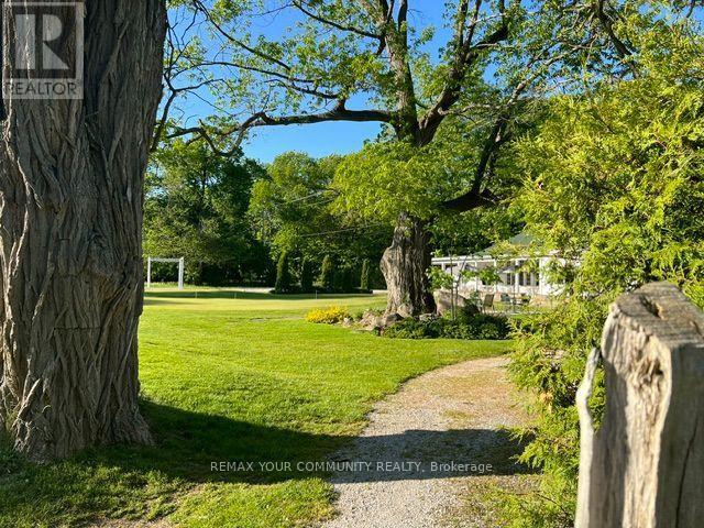 3816 30TH SIDE ROAD - 31