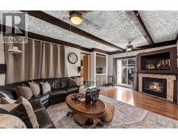 3417 Woodlawn Avenue, Windsor, ON N8W2J4 Photo 15
