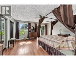 3417 Woodlawn Avenue, Windsor, ON N8W2J4 Photo 16