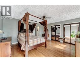 3417 Woodlawn Avenue, Windsor, ON N8W2J4 Photo 17