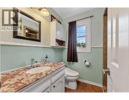 3417 Woodlawn Avenue, Windsor, ON N8W2J4 Photo 18