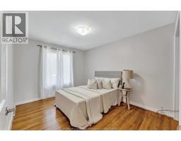 3417 Woodlawn Avenue, Windsor, ON N8W2J4 Photo 19