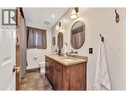 3417 Woodlawn Avenue, Windsor, ON N8W2J4 Photo 21