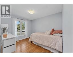 3417 Woodlawn Avenue, Windsor, ON N8W2J4 Photo 22