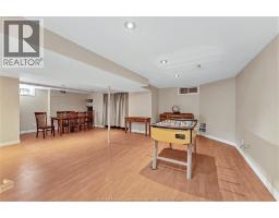 3417 Woodlawn Avenue, Windsor, ON N8W2J4 Photo 23