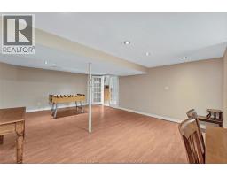 3417 Woodlawn Avenue, Windsor, ON N8W2J4 Photo 24