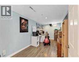 3417 Woodlawn Avenue, Windsor, ON N8W2J4 Photo 25
