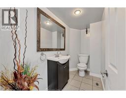 3417 Woodlawn Avenue, Windsor, ON N8W2J4 Photo 26