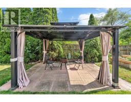 3417 Woodlawn Avenue, Windsor, ON N8W2J4 Photo 30